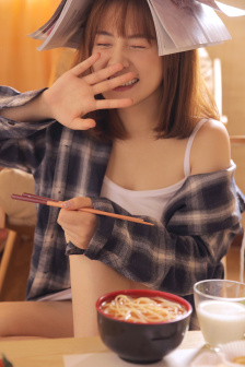 太慢了能不能快一点